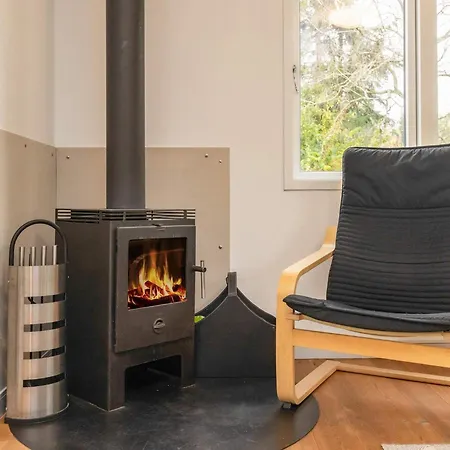 6 Person In * Borup (Koge)