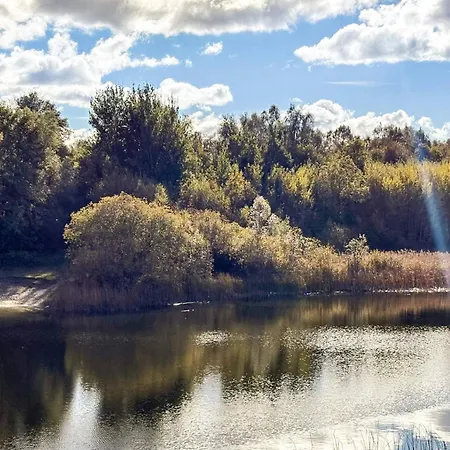 6 Person In * Borup (Koge)